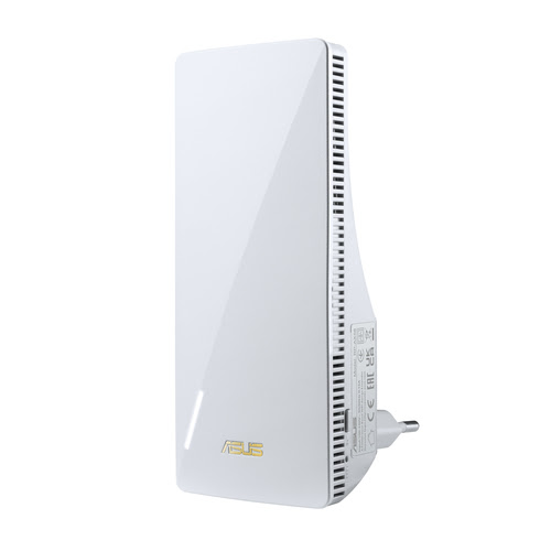 Asus Point d'accès et Répéteur WiFi MAGASIN EN LIGNE Grosbill