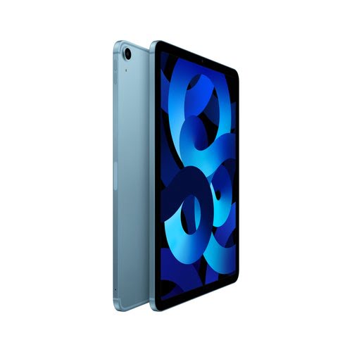 iPad Air Wi-Fi Cl 256GB Blue - Achat / Vente sur grosbill-pro.com - 2