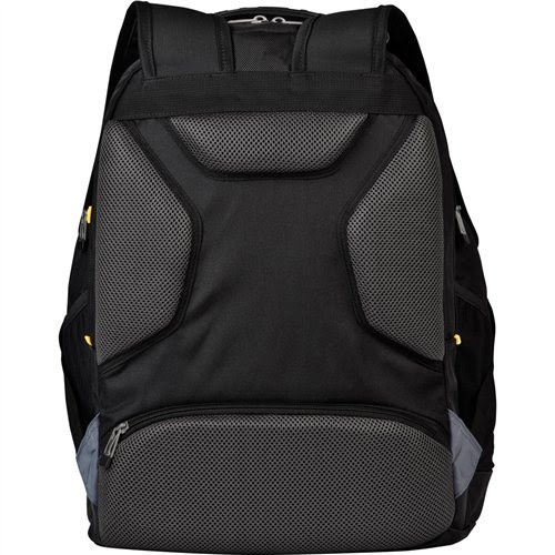 Drifter 16" Backpack Poly & Tarpa (TSB238EU) - Achat / Vente sur grosbill-pro.com - 3