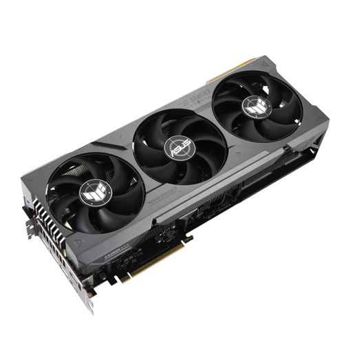 Asus TUF-RTX4080S-16G-GAMING  - Carte graphique Asus - grosbill-pro.com - 2