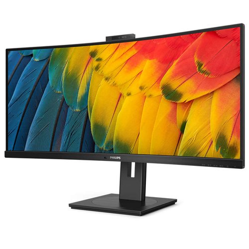 PHILIPS 34B1U5600CH/00 34" 3440x1440 - Achat / Vente sur grosbill-pro.com - 5