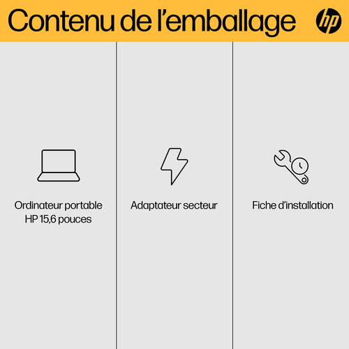 image produit