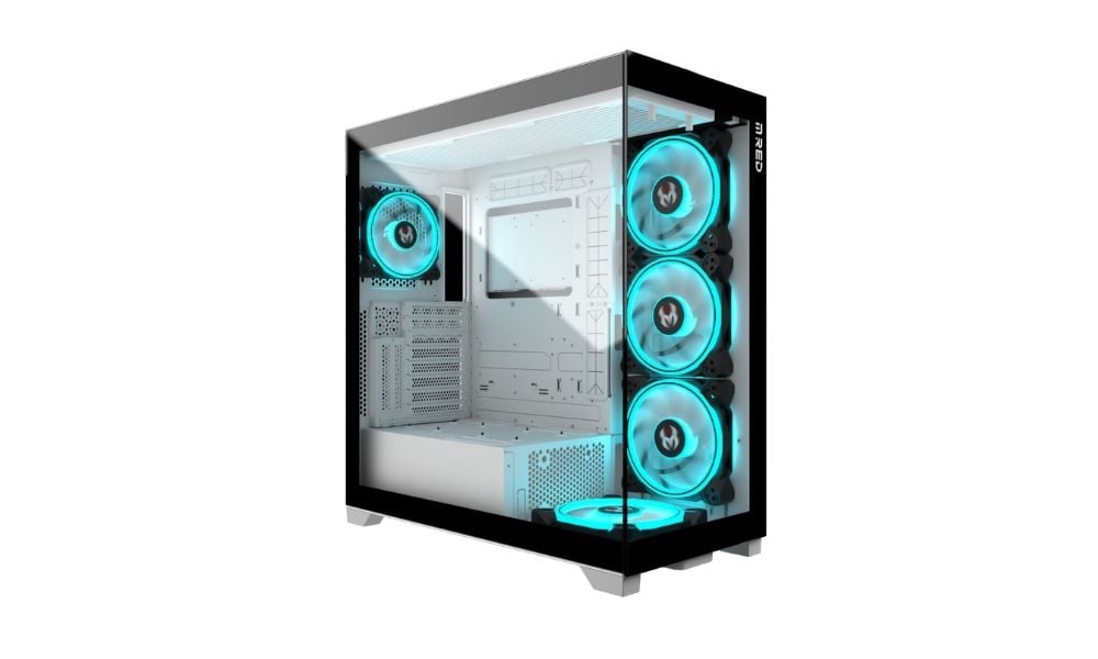 Refurb J-34-Seconde Vie