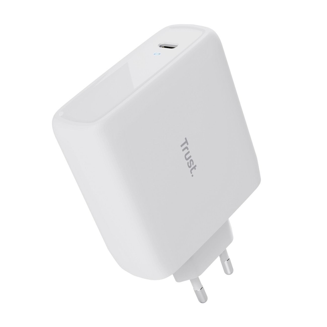 Alimentation universelle MAXO USB-C 100 watts Noir