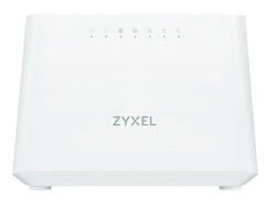 Zyxel DX3301-T0-EU02V1F WIFI 6 AX1800