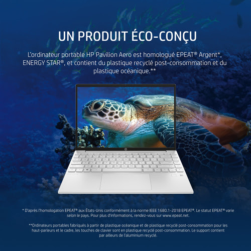image produit