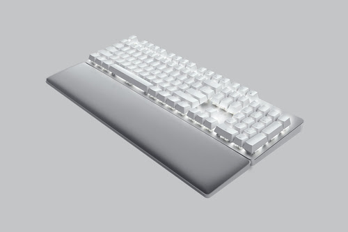 Razer PRO TYPE ULTRA - Clavier PC Razer - grosbill-pro.com - 3