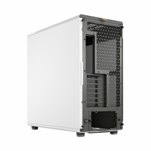 Fractal Design North XL Chalk White  - Boîtier PC Fractal Design - 18