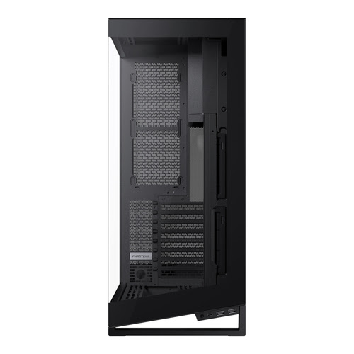 Phanteks NV7 TG Noir  - Boîtier PC Phanteks - grosbill-pro.com - 1