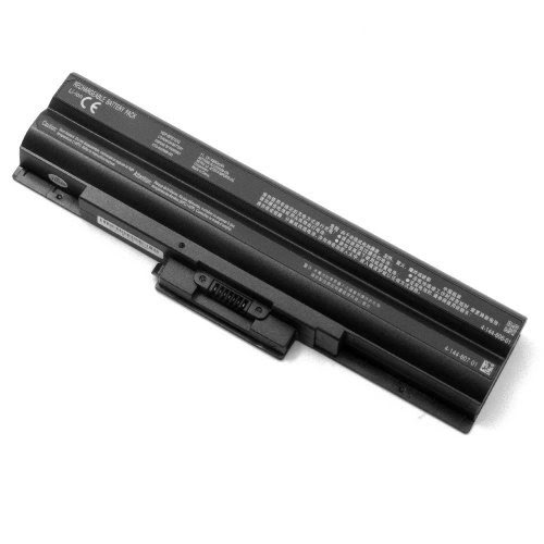 Batterie Li-Ion 10,8v 4600mAh - SSYY1004-B050P4 - grosbill-pro.com - 1