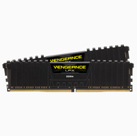 Corsair Vengeance LPX 32Go (2x16Go) DDR4 3600MHz - Mémoire PC Corsair sur grosbill-pro.com - 0