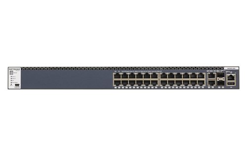 Netgear Switch MAGASIN EN LIGNE Grosbill