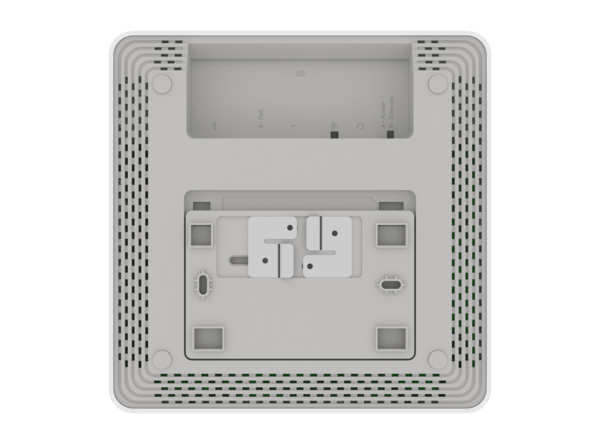 KEENETIC Orbiter Pro - AC1300/Mesh/Wi-Fi 5/PoE  - grosbill-pro.com - 8