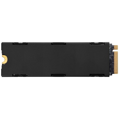 DISQUE SSD CORSAIR 1To M.2 NVMe Gen4