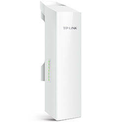 TP-Link Point d'accès et Répéteur WiFi MAGASIN EN LIGNE Grosbill