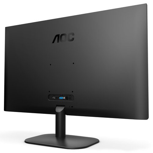 AOC 27"  27B2DA - Ecran PC AOC - grosbill-pro.com - 5