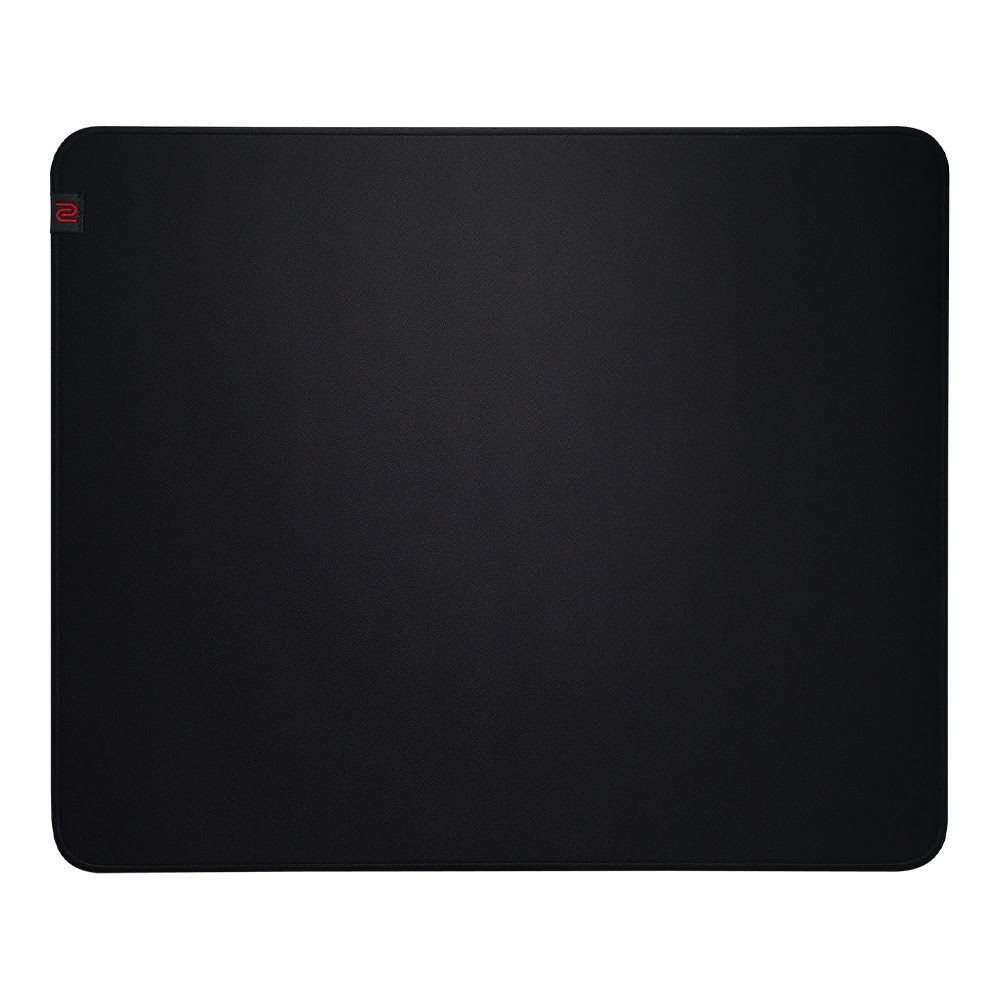 BenQ Zowie G-SR - Souple / Tissu / Large 470 x 390 mm - Tapis de souris - 1