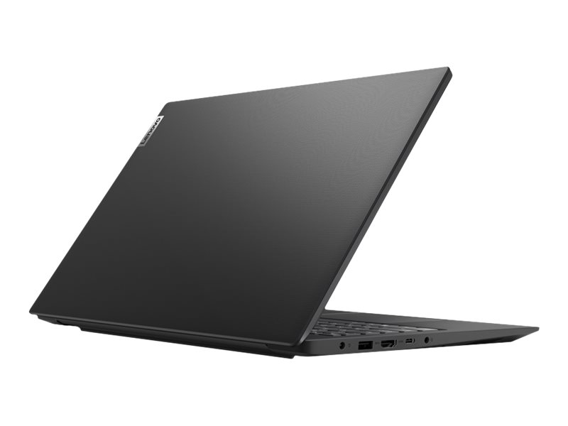 Lenovo 82YU00TWFR - PC portable Lenovo - grosbill-pro.com - 3