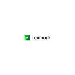 Lexmark Accessoire imprimante MAGASIN EN LIGNE Grosbill