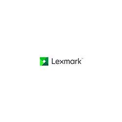 Lexmark Accessoire imprimante MAGASIN EN LIGNE Grosbill