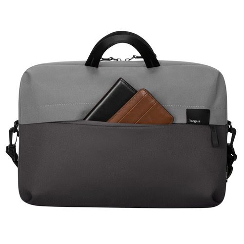 14" Sagano Slipcase Grey - Achat / Vente sur grosbill-pro.com - 7