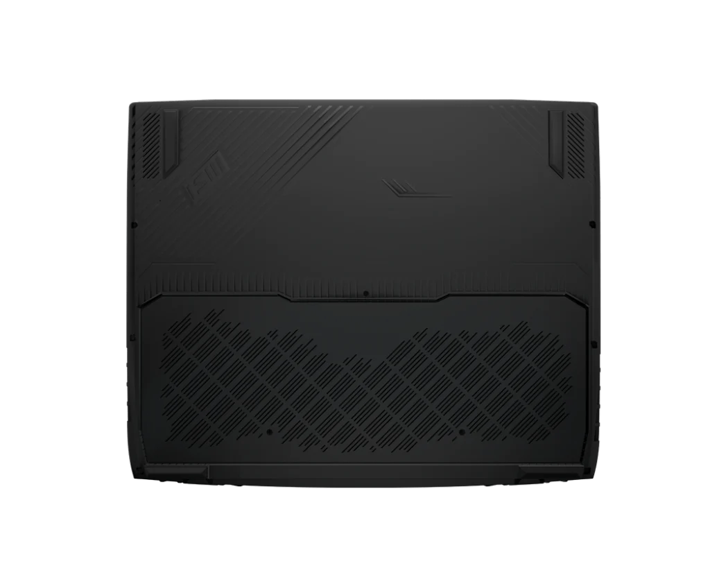 MSI 9S7-17Q211-058 - PC portable MSI - grosbill-pro.com - 3