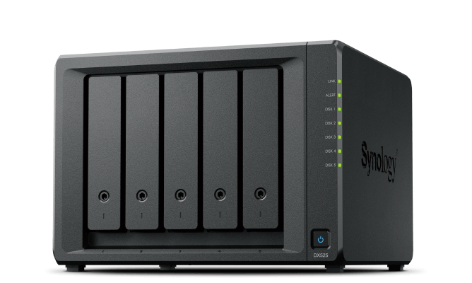 image miniature produit