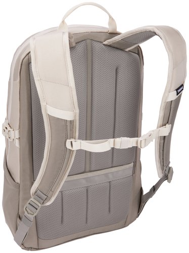 Thule EnRoute Backpack 21L Pelican/Vetiv - Achat / Vente sur grosbill-pro.com - 1