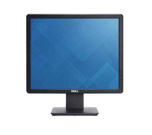 DELL Ecran PC MAGASIN EN LIGNE Grosbill