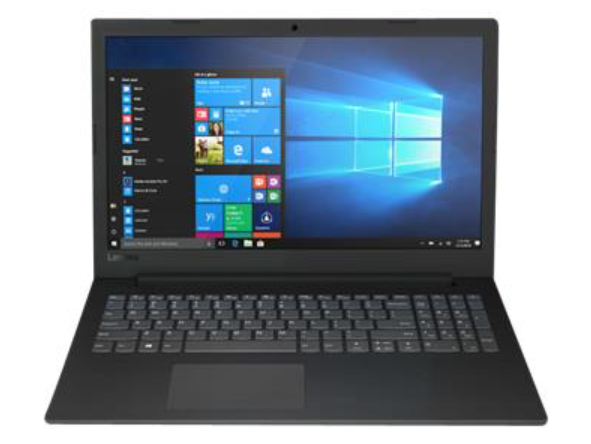 V145-15AST   Ecran 15,6 Pouces - AMD A4-9125 - Vid-Seconde Vie-Bon Etat