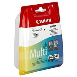 Canon Consommable imprimante MAGASIN EN LIGNE Grosbill