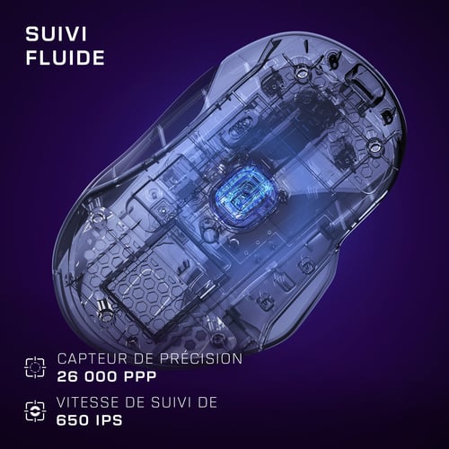 image produit