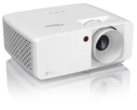 ZH520 DURACORE LASER PROJECTOR - Achat / Vente sur grosbill-pro.com - 3