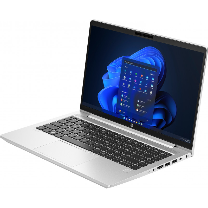 445 G10 14" FHD/R5-7530U/16Go/512Go/W11P