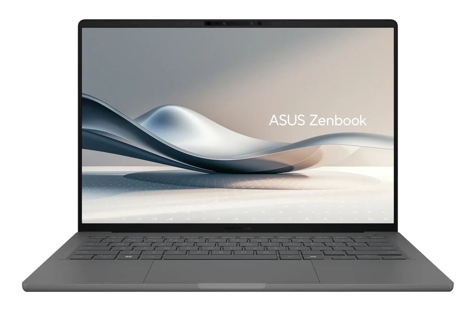 Asus Zenbook 14 - 14" OLED FHD+ Snapdragon X2 Elite X2-88-100 32Go 1To W11P
