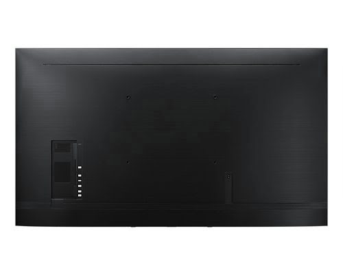 QE65T 65IN STANDALONE UHD 16/7 - Achat / Vente sur grosbill-pro.com - 1