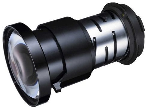 NEC NP30ZL (L50NP30ZL)