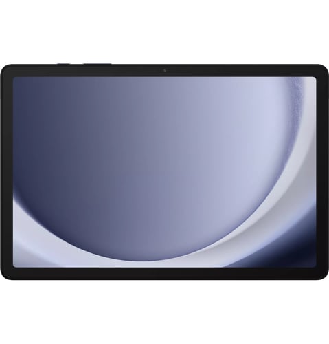 Galaxy Tab A9+ X210RZA Gris - 128Go/11"