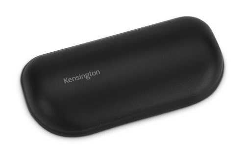 Grosbill Accessoire tablette Kensington ES Wrist Rest for Mouse