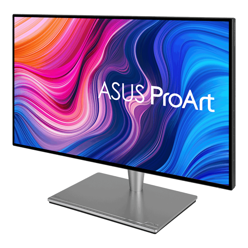 image produit