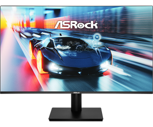 CL27FFB 27" FHD/144Hz/IPS/1ms/HDMI/VGA/FreeSync