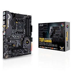 image miniature produit