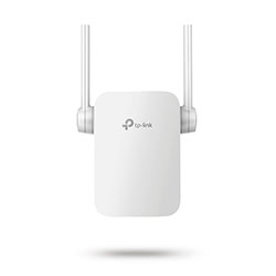 Grosbill Point d'accès et Répéteur WiFi TP-Link RE305 - Répéteur WiFi AC 1200