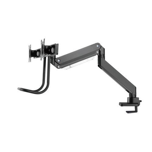 NewStar NeoMounts Flat Screen Desk mount - Achat / Vente sur grosbill-pro.com - 5