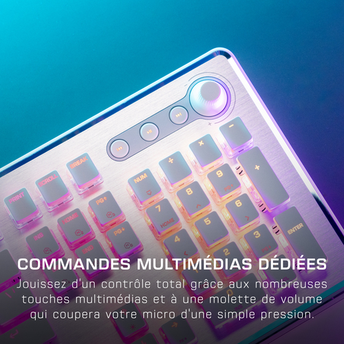 image produit