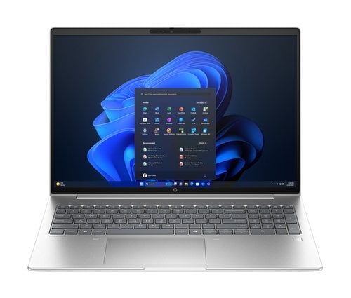 HP PROBOOK 4 G1 - 16" FHD+ 60Hz U7-225U 16Go 512Go W11P