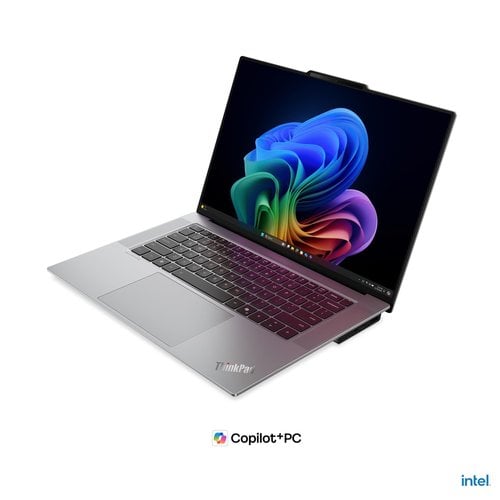 Lenovo THINKPAD X9-15P GEN 1 INTEL COR
