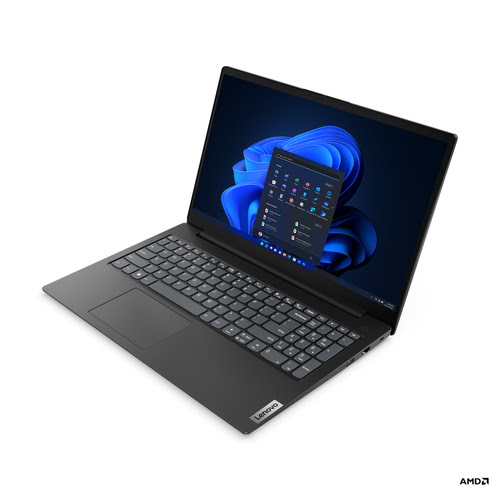 Lenovo 82YU0107FR - PC portable Lenovo - grosbill-pro.com - 2