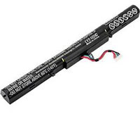 Li-Ion 15v 3200mAh - AASS3413-B048Y2