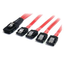 image miniature produit